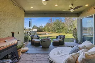 8797 Bella Vita Cir, Land O Lakes, FL 34637 - Photo 53
