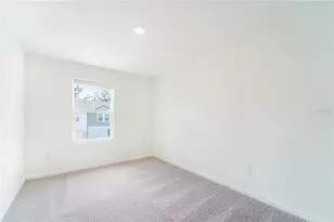 6174 Daerr Rdg St, Zephyrhills, FL 33542 - Photo 15