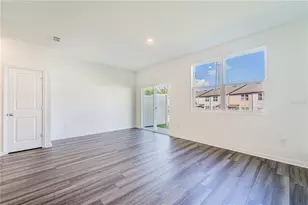 6174 Daerr Rdg St, Zephyrhills, FL 33542 - Photo 35