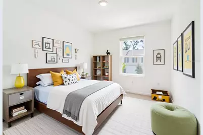 6174 Daerr Ridge Street, Zephyrhills, FL 33542 - Photo 7