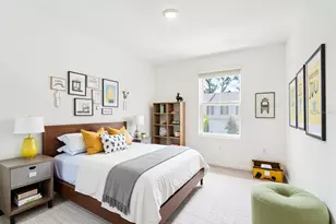 6174 Daerr Rdg St, Zephyrhills, FL 33542 - Photo 7