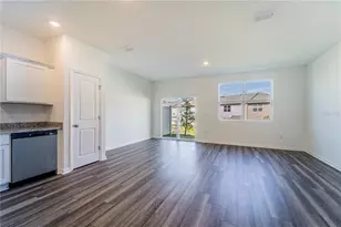 6174 Daerr Rdg St, Zephyrhills, FL 33542 - Photo 33