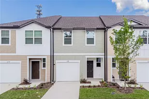 6174 Daerr Rdg St, Zephyrhills, FL 33542 - Photo 1