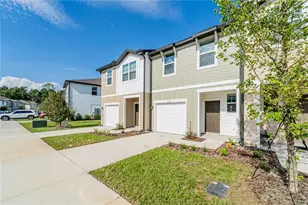 6174 Daerr Rdg St, Zephyrhills, FL 33542 - Photo 3