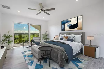 244 Mariner Drive, Tarpon Springs, FL 34689 - Photo 11