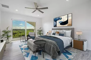 244 Mariner Dr, Tarpon Springs, FL 34689 - Photo 11