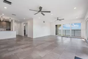 244 Mariner Dr, Tarpon Springs, FL 34689 - Photo 5