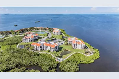 244 Mariner Drive, Tarpon Springs, FL 34689 - Photo 27