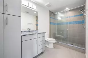 244 Mariner Dr, Tarpon Springs, FL 34689 - Photo 17