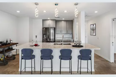 244 Mariner Drive, Tarpon Springs, FL 34689 - Photo 19