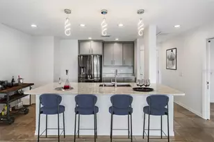 244 Mariner Dr, Tarpon Springs, FL 34689 - Photo 19