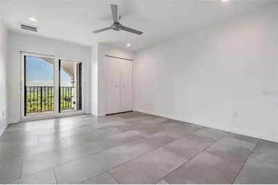 244 Mariner Drive, Tarpon Springs, FL 34689 - Photo 15