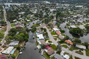 4713 Dover St NE, Saint Petersburg, FL 33703 - Photo 55