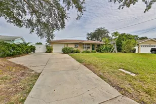 4713 Dover St NE, Saint Petersburg, FL 33703 - Photo 37