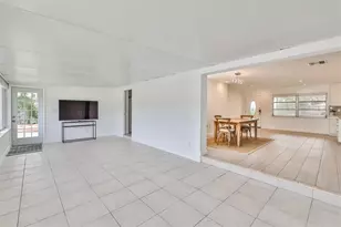 4713 Dover St NE, Saint Petersburg, FL 33703 - Photo 19