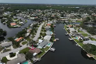 4713 Dover St NE, Saint Petersburg, FL 33703 - Photo 49