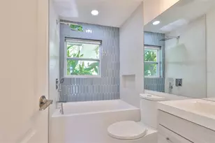 4713 Dover St NE, Saint Petersburg, FL 33703 - Photo 29