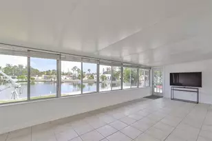 4713 Dover St NE, Saint Petersburg, FL 33703 - Photo 21