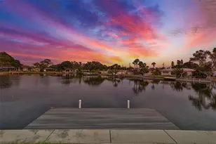 4713 Dover St NE, Saint Petersburg, FL 33703 - Photo 1