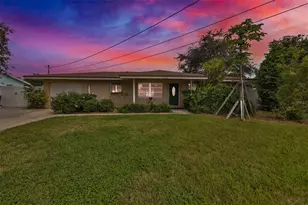 4713 Dover St NE, Saint Petersburg, FL 33703 - Photo 5