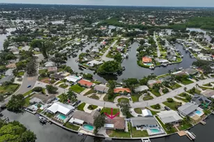 4713 Dover St NE, Saint Petersburg, FL 33703 - Photo 53