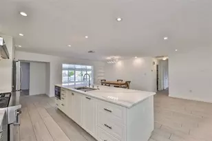 4713 Dover St NE, Saint Petersburg, FL 33703 - Photo 11