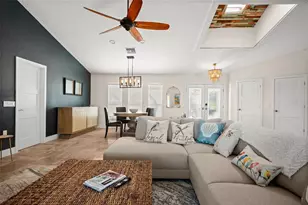 4063 Marine Pkwy, New Port Richey, FL 34652 - Photo 11