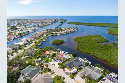 4063 Marine Parkway, New Port Richey, FL 34652 - Photo 51