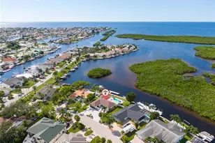 4063 Marine Pkwy, New Port Richey, FL 34652 - Photo 51