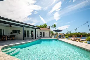 4063 Marine Pkwy, New Port Richey, FL 34652 - Photo 39