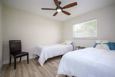 4063 Marine Parkway, New Port Richey, FL 34652 - Photo 33