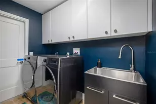 4063 Marine Pkwy, New Port Richey, FL 34652 - Photo 35