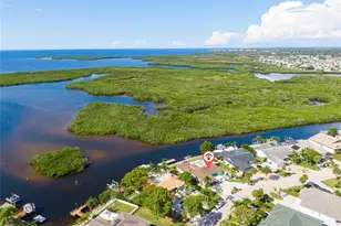 4063 Marine Pkwy, New Port Richey, FL 34652 - Photo 45