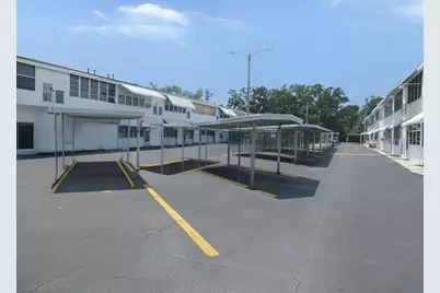 6100 21st Street N #17A, Saint Petersburg, FL 33714 - Photo 3