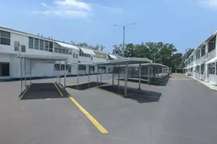 6100 21st St N, Saint Petersburg, FL 33714 - Photo 3