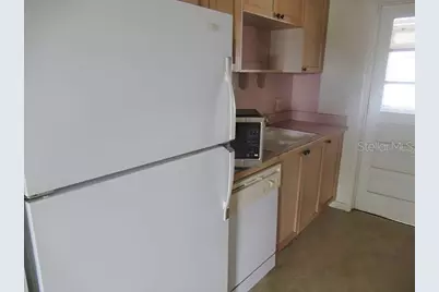 6100 21st Street N #17A, Saint Petersburg, FL 33714 - Photo 11