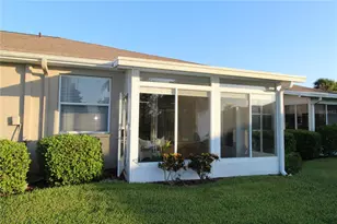704 Tremont Greens Ln, Sun City Center, FL 33573 - Photo 29