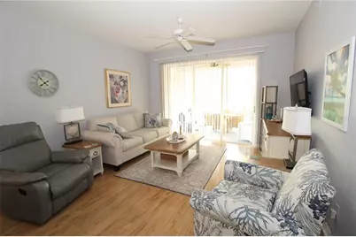 704 Tremont Greens Lane #107, Sun City Center, FL 33573 - Photo 9