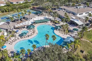 704 Tremont Greens Ln, Sun City Center, FL 33573 - Photo 37