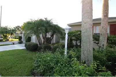 704 Tremont Greens Lane #107, Sun City Center, FL 33573 - Photo 3