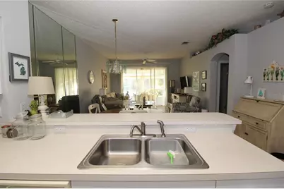 704 Tremont Greens Lane #107, Sun City Center, FL 33573 - Photo 15