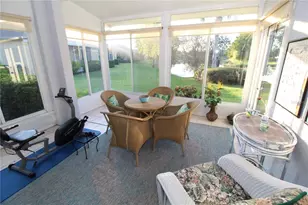 704 Tremont Greens Ln, Sun City Center, FL 33573 - Photo 25