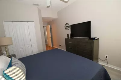 704 Tremont Greens Lane #107, Sun City Center, FL 33573 - Photo 19