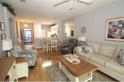 704 Tremont Greens Lane #107, Sun City Center, FL 33573 - Photo 11