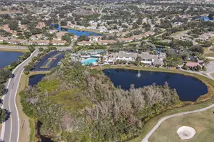 704 Tremont Greens Ln, Sun City Center, FL 33573 - Photo 39