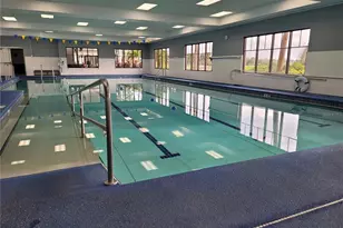 704 Tremont Greens Ln, Sun City Center, FL 33573 - Photo 31