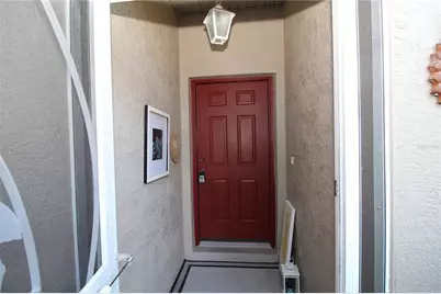 704 Tremont Greens Lane #107, Sun City Center, FL 33573 - Photo 7