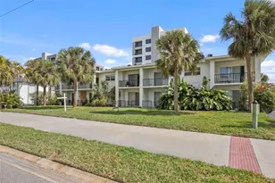 4420 37th St S, Saint Petersburg, FL 33711 - Photo 1