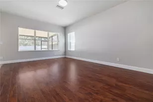 11214 Creek Haven Dr, Riverview, FL 33569 - Photo 7