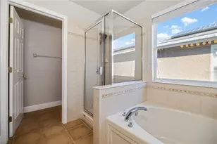 11214 Creek Haven Dr, Riverview, FL 33569 - Photo 23